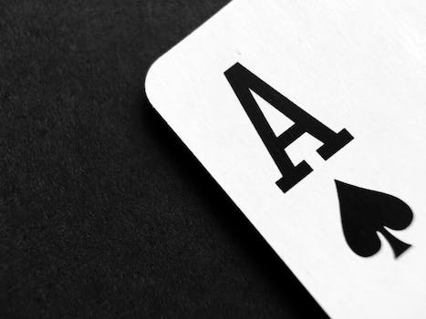 ÁTfogó úTmutató a Katasztrofális Döntések Elkerülésére: A Póker Legrosszabb Halas Játékosának Titkai